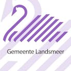 Gemeente Landsmeer logo