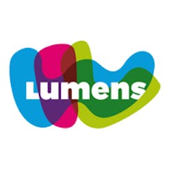 Lumens logo