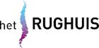 Het Rughuis logo