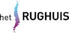 Het Rughuis logo
