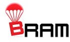 BRAM logo