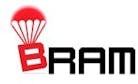 BRAM logo