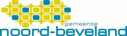 Gemeente Noord-Beveland logo