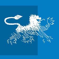 Gemeente Leeuwarden logo