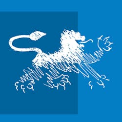 Gemeente Leeuwarden logo