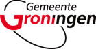 Gemeente Groningen logo