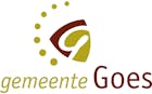 Gemeente Goes logo