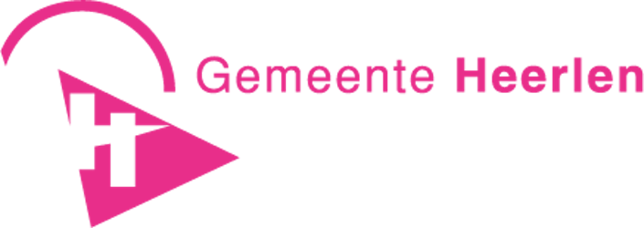 Gemeente Heerlen logo