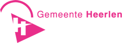 Gemeente Heerlen logo