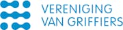 Vereniging van Griffiers logo