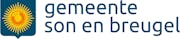 Gemeente Son en Breugel logo
