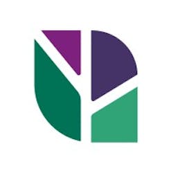 Gemeente Nunspeet logo