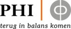 PHI logo