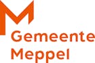 Gemeente Meppel logo