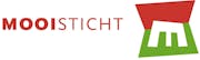 MooiSticht logo