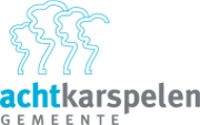 Gemeente Achtkarspelen logo