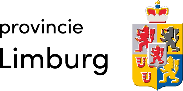 Provincie Limburg logo