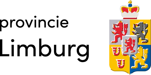 Provincie Limburg logo
