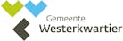 Gemeente Westerkwartier logo