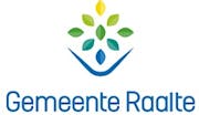 Gemeente Raalte logo