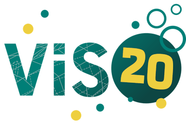 ViS Detachering logo