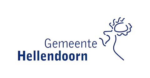 Gemeente Hellendoorn logo