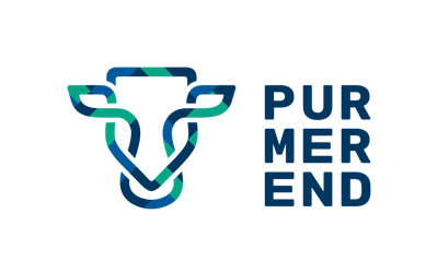 Gemeente Purmerend logo