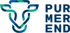 Gemeente Purmerend logo