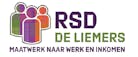 RSD De Liemers logo