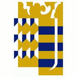 Gemeente Houten logo