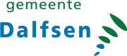Gemeente Dalfsen logo
