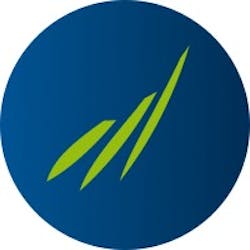 Gemeente Medemblik logo