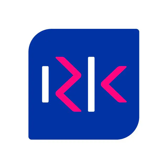 Rekenkamer Rotterdam logo