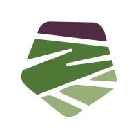 Gemeente Zundert logo