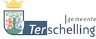 Gemeente Terschelling logo