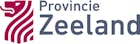 Provincie Zeeland logo