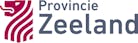 Provincie Zeeland logo