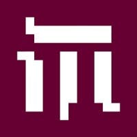 Monumentenhuis Brabant logo