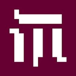 Monumentenhuis Brabant logo