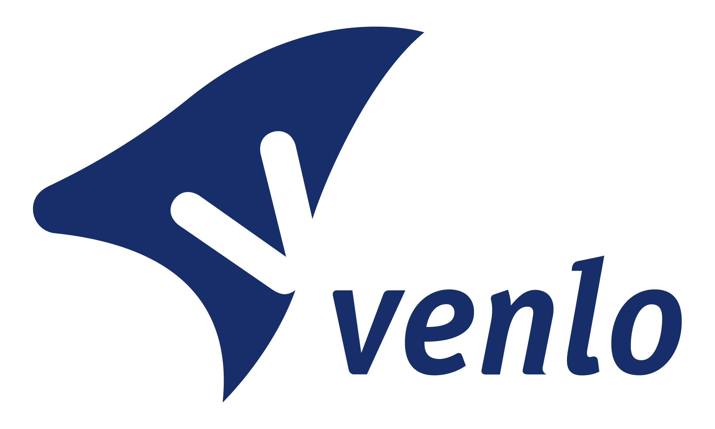 Gemeente Venlo logo