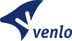 Gemeente Venlo logo