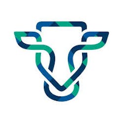 Gemeente Purmerend logo