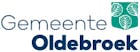 Gemeente Oldebroek logo