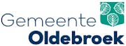 Gemeente Oldebroek logo