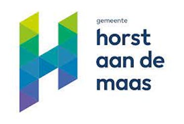 Gemeente Horst aan de Maas logo
