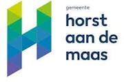 Gemeente Horst aan de Maas logo