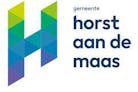 Gemeente Horst aan de Maas logo