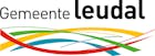 Gemeente Leudal logo