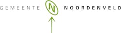 Gemeente Noordenveld logo