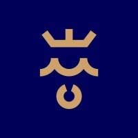 Gemeente Leidschendam-Voorburg logo